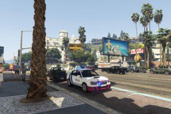 353448 gta5 12 aug 16 19 49 56 652